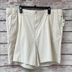 Old Navy Men's Shorts